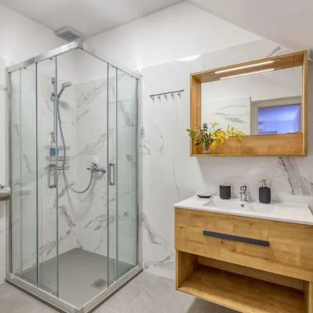 Studio In 44074 Opatija