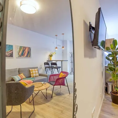 Studio In 44074 Apartment