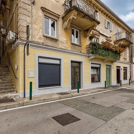 Studio In 44074 Opatija